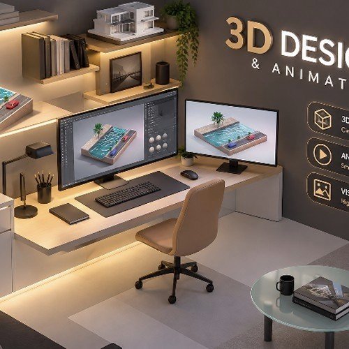 Key to Craft Video & Motion Design keytocraft com