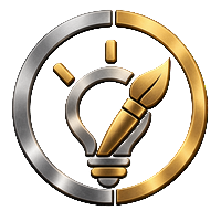 Key to Craft Creative Solutions Built Around You Creative Approach keytocraft com