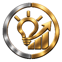 Key to Craft Creative Solutions Built Around You From Ideas to Results keytocraft com