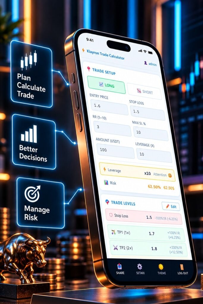 Key to Craft Solution Apps and Digital tools keytocraft com