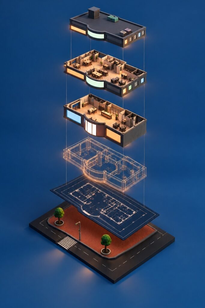 Key to Craft Spaces Architecture and Design keytocraft com