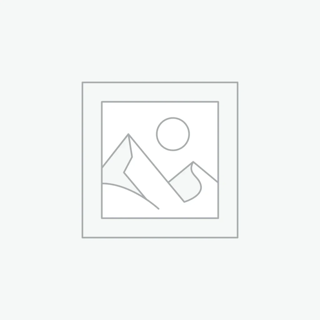 Advanced Commerce Platform